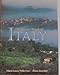 The Great Book Of Italy by 