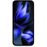 Google Pixel 9a 5G, 128GB + 8GB RAM, Obsidian - Unlocked (Renewed) | 48MP AI Camera
