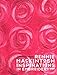 Rennie Mackintosh Inspirations in Embroidery by