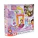 Megabloks Dora's Theater Adventure