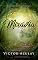 Livro Mirávia (Os Romances Miravianos Livro 1)