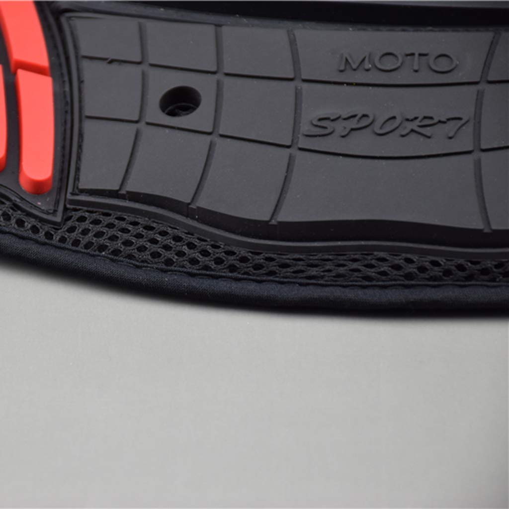 Strappi Muscolari Alla Schiena Cosa Fare - Foto 10