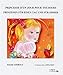 Princesse d'un jour pour toujours : Edition bilingue français-allemand by 