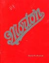 Morton - A History of a Harrisburg Built Truck 1911-1916