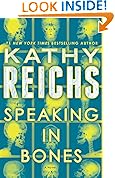 Speaking in Bones