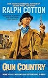 Gun Country