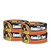Gorilla Black Duct Tape, 1.88
