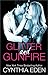 Glitter and Gunfire (Shadow Agents)