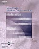 Wireless Telecommunications Systems and Networks by