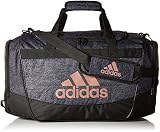 amazon best seller: popular search Gym-Bags