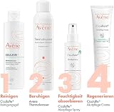 Avene Cicalfate+ Akutpflege Cream Sensitive Irritated Skin 100ml view 4
