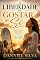 Livro A Liberdade de Gostar de Si: Como Desenvolver Amor-Próprio, Inteligência Emocional e a Coragem de Nunca Mais Aceitar Menos do Que Você Merece