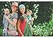 Hip Baby Wrap Ring Sling Baby Carrier for Infants and Toddlers (Rocky Mountain)