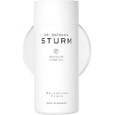 Balancing Toner 5.07 Fl Oz | Hydrating Toner for Face, Gently Removes Impurities and Supports Skin Balance, Luxury Skincare By Dr. Barbara Sturm