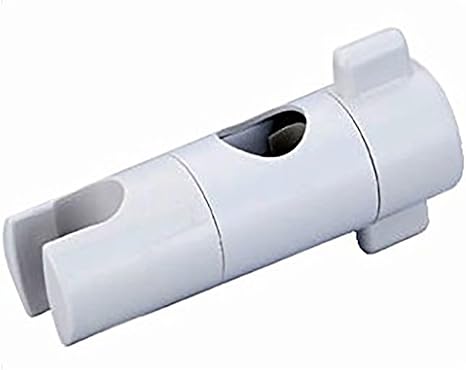 Amazon Lixil リクシル Inax フック部 A 36 径24ｍｍスライドバー用 浴室用フック