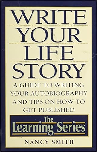 Shark toilet paper holder