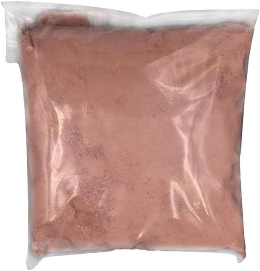 Cerium Oxide Polishing Powder Car Windshield Glass Polishing Compound Scratch Repair Powder Auto Care Accessories 30G Convenient Handled
