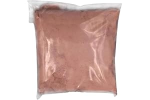Cerium Oxide Polishing Powder Car Windshield Glass Polishing Compound Scratch Repair Powder Auto Care Accessories 30G Conveni