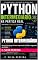Livro PYTHON INTERMEDIÁRIO : Desenvolvimento profissional, organização de código e engenharia de software (Série: Da Programação à Inteligência Artificial do Futuro Livro 2)