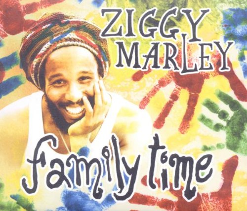 Ziggy Marley - Take Me To Jamaica Lyrics - Zortam Music