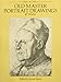 Old Master Portrait Drawings: 47 Works (Dover Fine Art, History of Art)