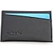 Dash Co. Premium Slim Wallet (Black)