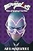 Miraculous: Tales of Ladybug and Cat Noir: Akumatized by Jeremy Zag, Thomas Astruc