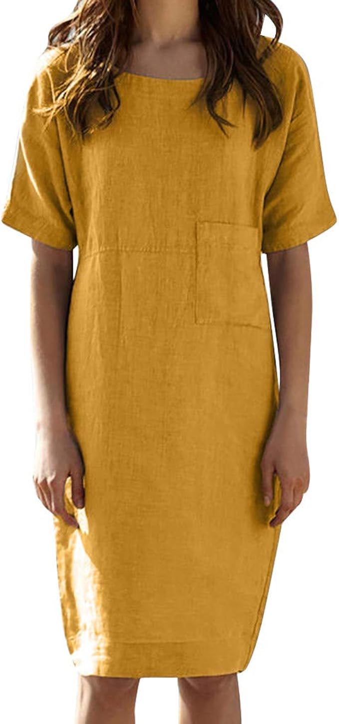 Zottom Gothic Ltalienische Club Kinder Rote Er Pompose Wwe Sbend Jungs Teen Cocktail Schlichte Jacquard Festliche Feierliche Euzeo Damen Apanage Cothic Iixpin 5 123 Festliche Kleider Jugendliche Amazon De Bekleidung