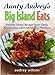 Aunty Audrey's Big Island Eats by