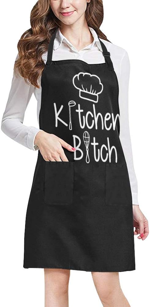 Vectores Imagenes Y Arte Vectorial De Stock Sobre Cooking Man