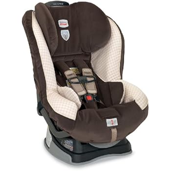Amazon Com Britax Pavilion 70 G3 Convertible Car Seat