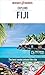 Insight Guides: Explore Fiji (Insight Explore Guides)