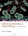 Mathematical Modeling in Systems Biology: An Introduction