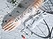 Gorse Lace Gloves Hand Drill Fingerless Gloves Prom Party Driving Wedding Mother's Day JL