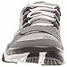 Nike Women's Free Rn Distance Running Shoe