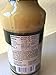 Olive Gardens Signature Italian Salad Dressing and Seasoned Croutons - Bundle