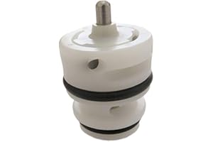 VICUE Brand New Replacement Trigger Valve Kit For Bostitch TVA11 Repair Parts