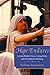 Hope Endures: Leaving Mother Teresa, Losing Faith, and Searching for Meaning by Colette Livermore