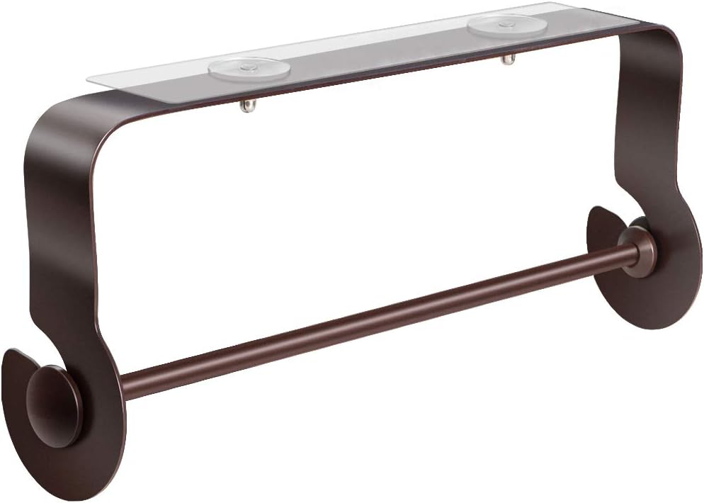 The 10 Best Broan Wall Mount
