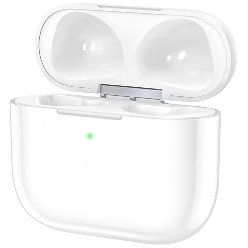 Sync Replacement Airpod Leingee Airpod 3rd Generation Wireless