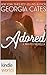Wanted: Adored (Kindle Worlds Novella)