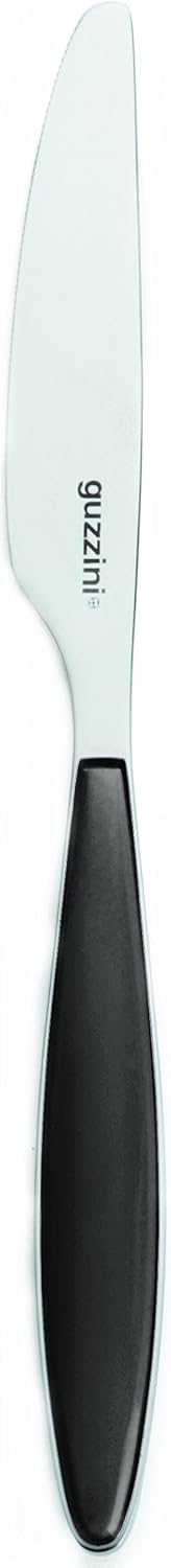 Guzzini Cutlery, stainless_steel