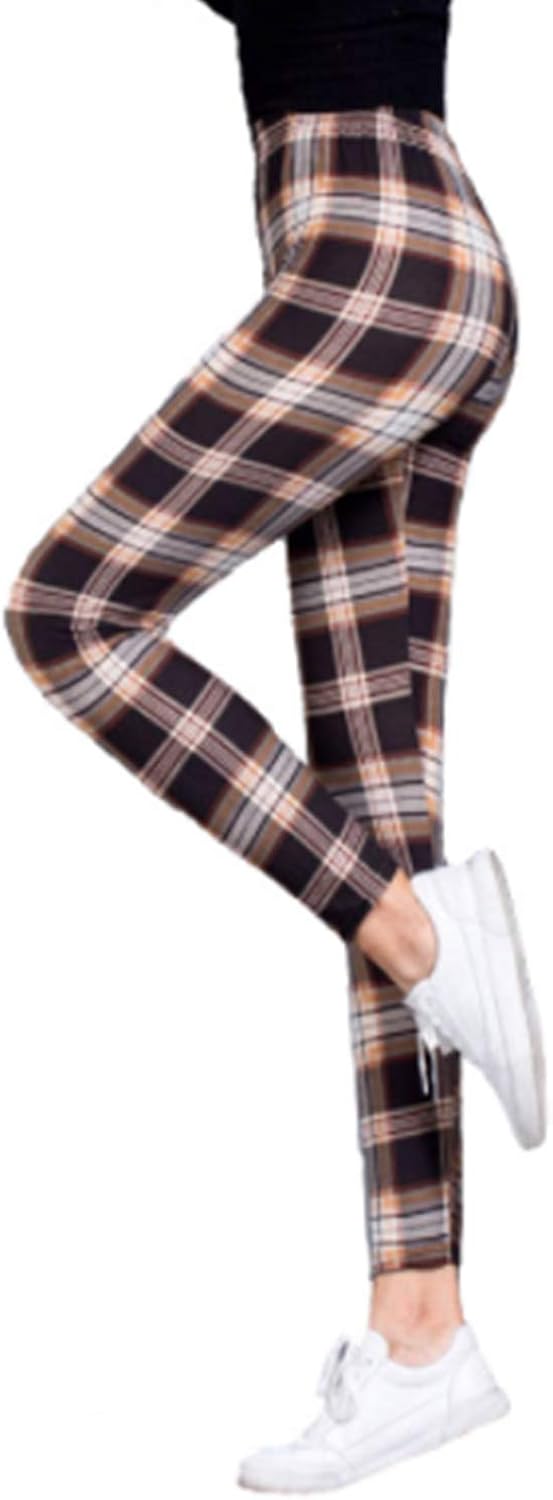 cuisinart audaci caffè