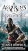 Assassin's Creed: Revelations by Oliver Bowden
