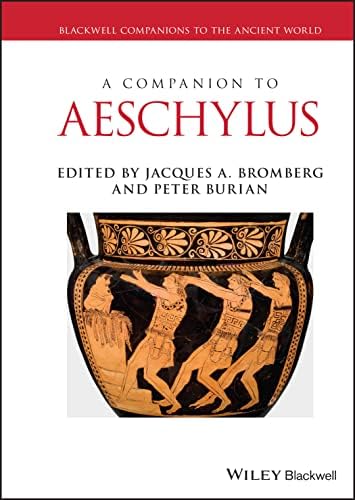 Amazon.com: A Companion to the Translation of Classical Epic