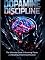 Livro Dopamine Discipline: How to Rewire Your Brain, Break Addictions, and Build Focus, Motivation, and Self-Control