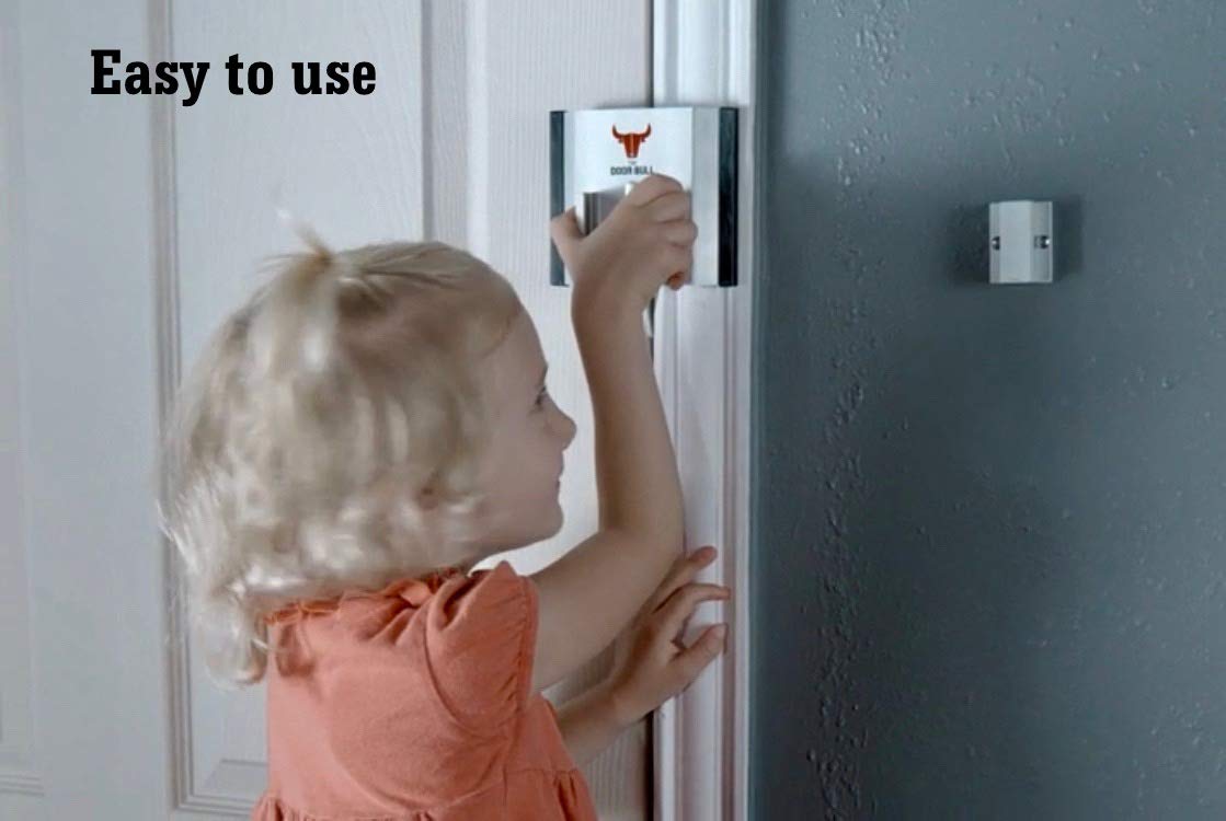 Бул доор. Free hand locking drill. Бул доор. Wh steel вертикальный белый. Бул доор.