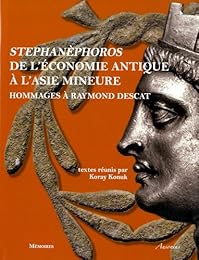 Stephanèphoros
