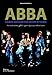 ABBA, l'album-souvenir d'un groupe mythique (French Edition) by