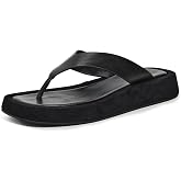 Tony Bianco Women's Ives Flat Sandals